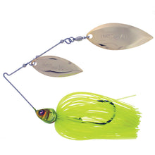 Load image into Gallery viewer, Bling Spinnerbaits
