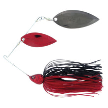 Load image into Gallery viewer, Bling Spinnerbaits
