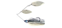 Load image into Gallery viewer, Bling Spinnerbaits
