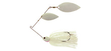 Load image into Gallery viewer, Bling Spinnerbaits
