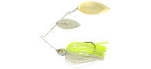 Load image into Gallery viewer, Bling Spinnerbaits
