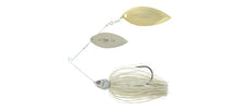 Load image into Gallery viewer, Bling Spinnerbaits
