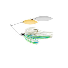 Load image into Gallery viewer, Screamin Eagle Spinnerbaits
