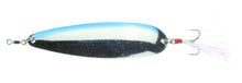 Load image into Gallery viewer, Lake Fork Flutter Spoon
