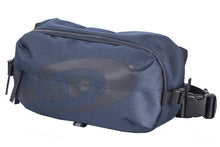 Load image into Gallery viewer, Waist Logo Bag
