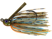 Load image into Gallery viewer, California Swim Jigs
