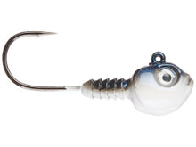 Load image into Gallery viewer, Matt Stefan Guppy Head
