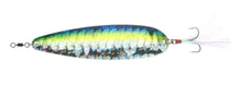 Load image into Gallery viewer, Lake Fork Flutter Spoon
