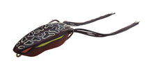 Load image into Gallery viewer, Boota Frog
