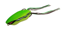 Load image into Gallery viewer, Boota Frog
