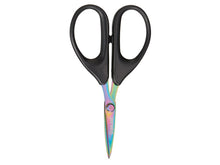 Load image into Gallery viewer, PE Braid Scissors
