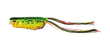 Load image into Gallery viewer, Bronzeye Popper
