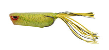 Load image into Gallery viewer, Bronzeye Popper

