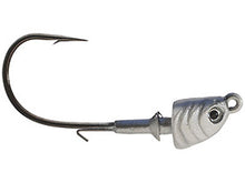 Load image into Gallery viewer, Matt Allen Swimbait Head
