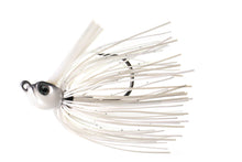 Load image into Gallery viewer, California Swim Jigs
