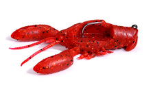 Load image into Gallery viewer, Sleeper Craw
