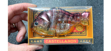 Load image into Gallery viewer, Castellanon
