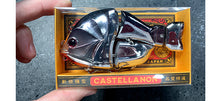 Load image into Gallery viewer, Castellanon

