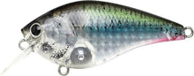 Load image into Gallery viewer, LC 1.5 Crankbaits
