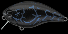 Load image into Gallery viewer, CH-1 Crankbaits
