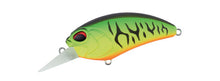 Load image into Gallery viewer, M62 5A Crankbaits
