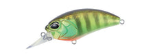 Load image into Gallery viewer, M65 Crankbaits
