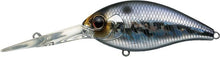 Load image into Gallery viewer, CR-13 Crankbaits
