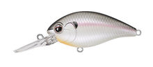 Load image into Gallery viewer, CR-16 Crankbaits
