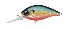 Load image into Gallery viewer, CR-13 Crankbaits
