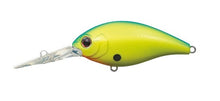 Load image into Gallery viewer, CR-10 Crankbaits
