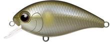 Load image into Gallery viewer, CR-4 Crankbaits
