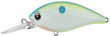 Load image into Gallery viewer, CR-6 Crankbaits
