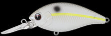 Load image into Gallery viewer, CR-6 Crankbaits
