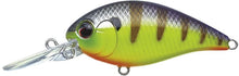Load image into Gallery viewer, CR-8 Crankbaits
