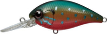 Load image into Gallery viewer, CR-6 Crankbaits

