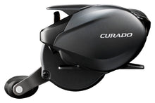 Load image into Gallery viewer, Curado 300K
