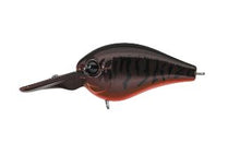 Load image into Gallery viewer, PC-5 Crankbaits
