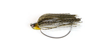 Load image into Gallery viewer, Carver Swim Jig
