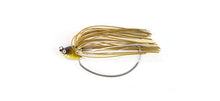 Load image into Gallery viewer, Carver Swim Jig
