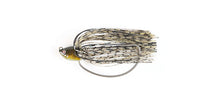 Load image into Gallery viewer, Carver Swim Jig
