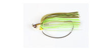 Load image into Gallery viewer, Carver Swim Jig

