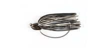 Load image into Gallery viewer, Carver Swim Jig
