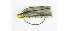 Load image into Gallery viewer, Carver Swim Jig
