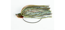 Load image into Gallery viewer, Carver Swim Jig
