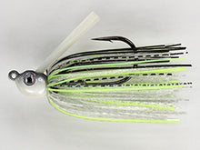 Load image into Gallery viewer, California Swim Jigs
