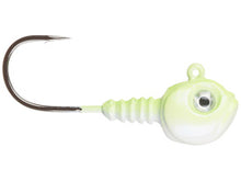 Load image into Gallery viewer, Matt Stefan Guppy Head
