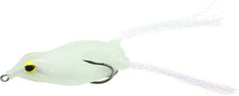 Load image into Gallery viewer, Choker Frog
