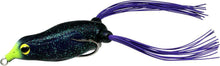 Load image into Gallery viewer, Choker Frog

