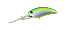 Load image into Gallery viewer, G87 20A Crankbaits
