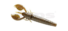 Load image into Gallery viewer, Clap Craw
